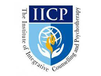 IICP